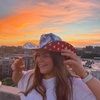 kamrynparham787